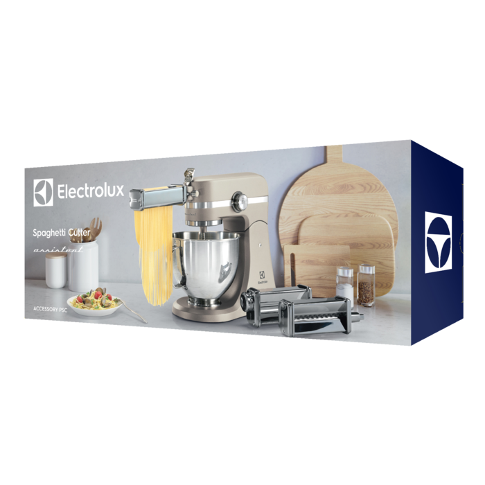 Electrolux - Kitchen Machine Accessory - ACCESSORYPSC