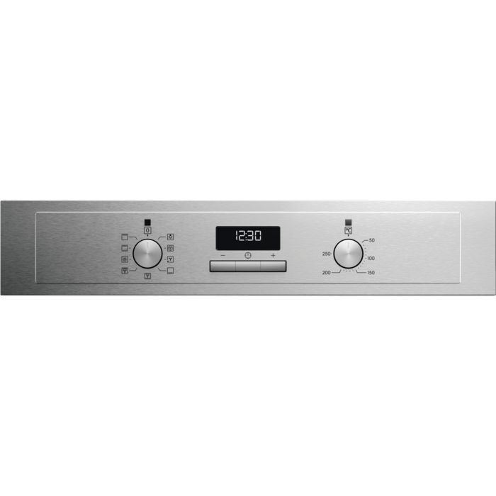 Electrolux - Rúry - EOF3H50BX