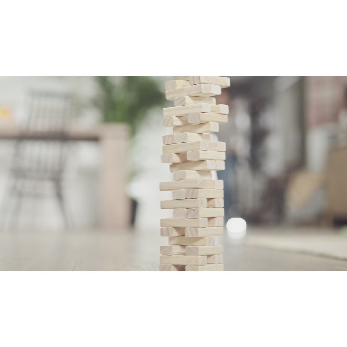 Electrolux - Vreckový vysávač - PD91-4MG