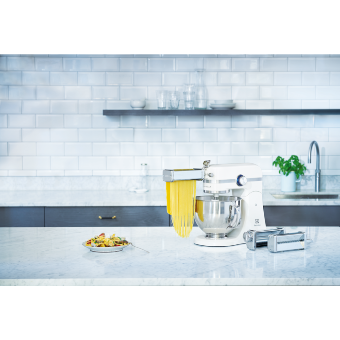 Electrolux - Kitchen Machine Accessory - ACCESSORYPSC