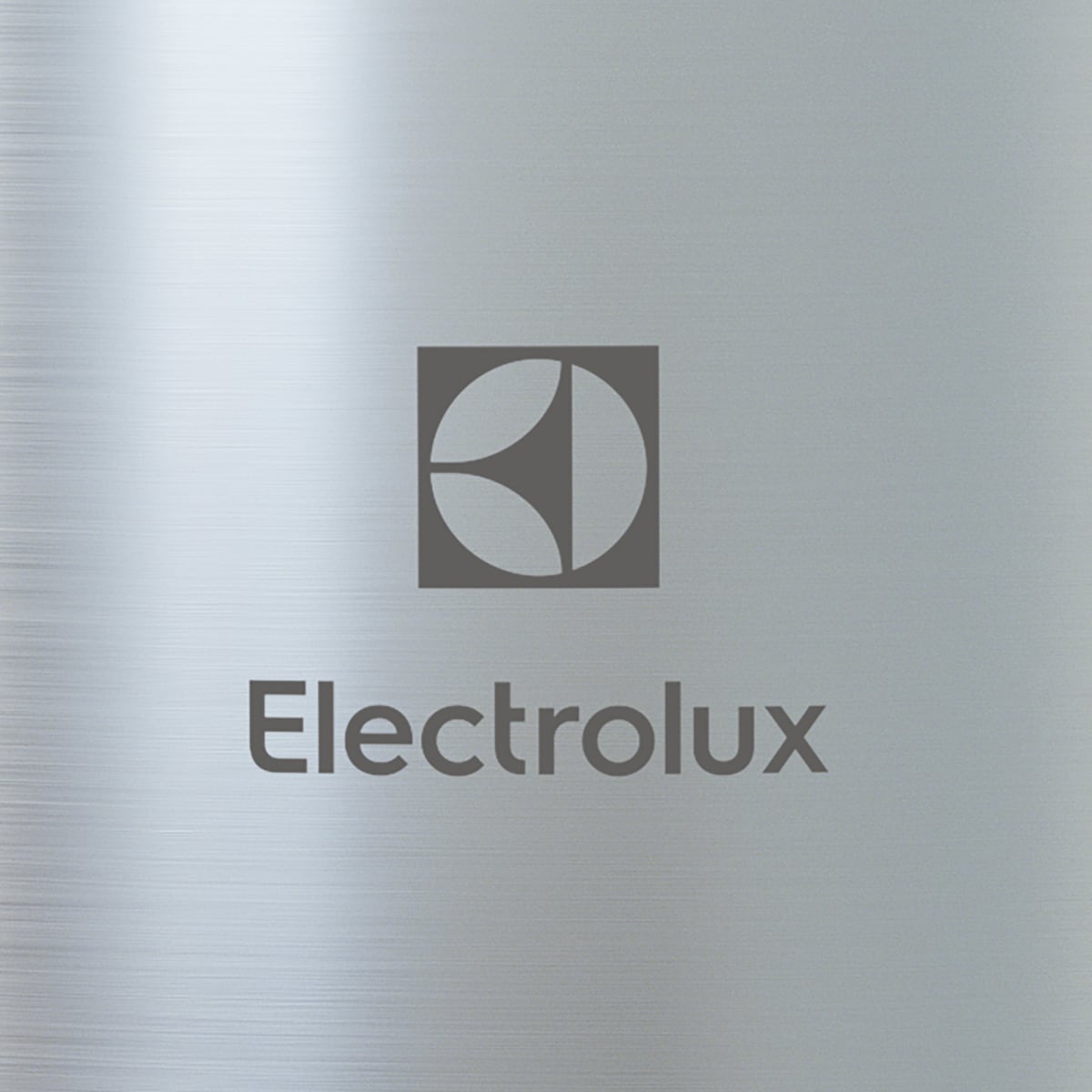 Electrolux - Rýchlovarná kanvica - E3K1-3ST