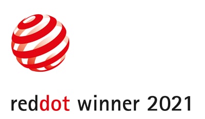 RedDot 2021